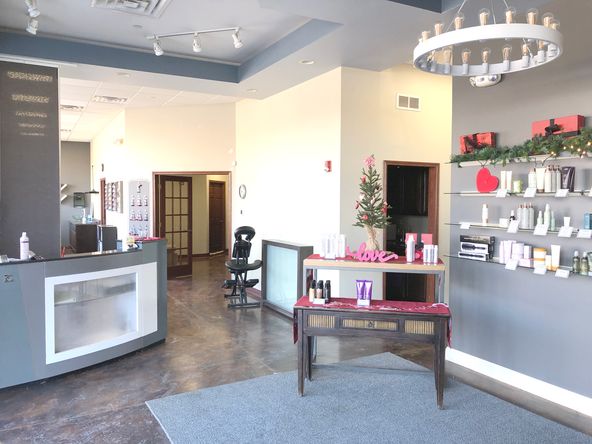 Mason Square: 1152 Douglas Rd, Oswego, IL 60543